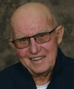 Lewis 